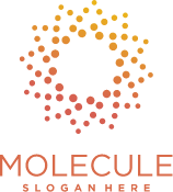 Group 1636 Group 1636