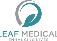 Group 1638 Group 1638