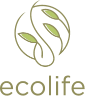 Group 1639 Group 1639