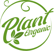 Group 1640 Group 1640