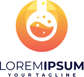 Group 1646 Group 1646