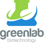 Group 1652 Group 1652