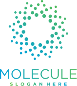 Group 1656 Group 1656