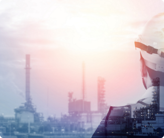 future-factory-plant-energy-industry-concept