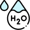 011-h2o 011-h2o
