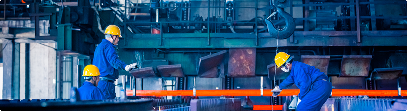 interior-view-steel-factory (1)