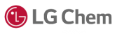 lgchem