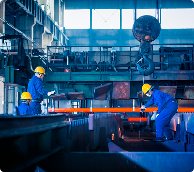 interior-view-steel-factory (1)